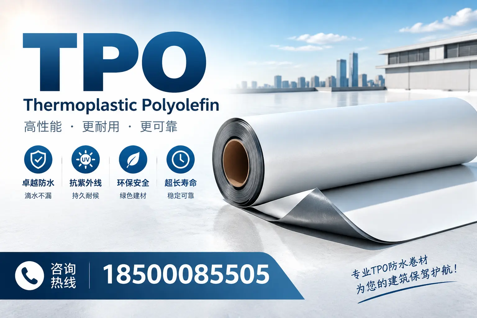 tpo使用中的常见问题，济南企业必看技巧